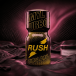 Rush Turbo 10ml - Rush Turbo 10ml