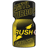 Rush Turbo 10ml