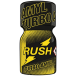 Rush Turbo 10ml - Rush Turbo 10ml
