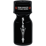 Slave 10ml