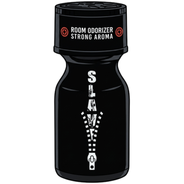 Slave 10ml 