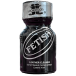 Fetish 10ml - Fetish 10ml
