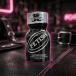 Fetish 10ml - Fetish 10ml