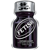 Fetish 10ml Fetish 10ml