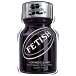 Fetish 10ml Fetish 10ml - Fetish 10ml