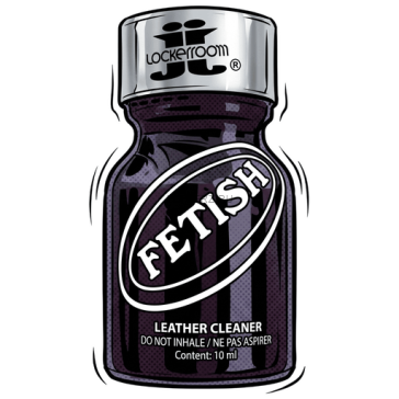 Fetish 10ml Fetish 10ml