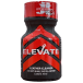 Elevate 10ml - Elevate 10ml