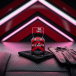 Elevate 10ml - Elevate 10ml