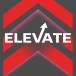 Elevate 10ml - Elevate 10ml