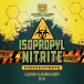 Isopropyl Nitrite 30ml - Isopropyl Nitrite 30ml