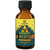 Isopropyl Nitrite 30ml