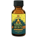 Isopropyl Nitrite 30ml - Isopropyl Nitrite 30ml