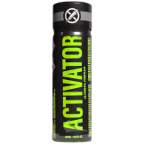 Activator 24ml