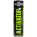 Activator 24ml Activator 24ml - Activator 24ml