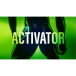 Activator 24ml Activator 24ml - Activator 24ml