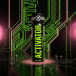 Activator 24ml - Activator 24ml
