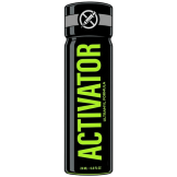 Activator 24ml