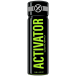 Activator 24ml - Activator 24ml
