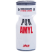Pur Amyl 10ml - Pur Amyl 10ml