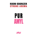 Pur Amyl 10ml - Pur Amyl 10ml