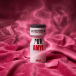 Pur Amyl 10ml - Pur Amyl 10ml