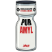 Pur Amyl 10ml - Pur Amyl 10ml