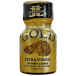 Gold 10ml Gold 10ml - Gold 10ml