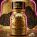 Gold 10ml Gold 10ml - Gold 10ml