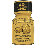 Gold 10ml Gold 10ml