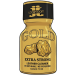 Gold 10ml Gold 10ml - Gold 10ml