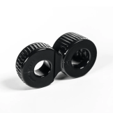 Trainer Double Ring