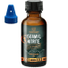 Isoamyl Nitrite 30ml - Isoamyl Nitrite 30ml