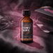 Isoamyl Nitrite 30ml Isoamyl Nitrite 30ml - Isoamyl Nitrite 30ml