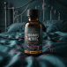 Isoamyl Nitrite 30ml - Isoamyl Nitrite 30ml