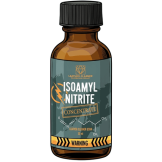 Isoamyl Nitrite 30ml