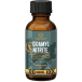 Isoamyl Nitrite 30ml Isoamyl Nitrite 30ml - Isoamyl Nitrite 30ml
