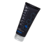 Erotist Cooling - Erotist Cooling