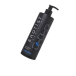 Erotist Cooling - Erotist Cooling