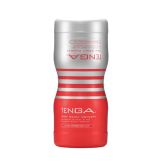 TENGA Dual Sensation Cup