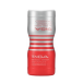 TENGA Dual Sensation Cup TENGA Dual Sensation Cup - TENGA Dual Sensation Cup