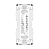 TENGA Dual Sensation Cup