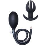 Trident Trident