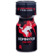 Dominator Black 10ml - Dominator Black 10ml