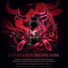 Dominator Black 10ml - Dominator Black 10ml