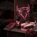 Dominator Black 10ml - Dominator Black 10ml
