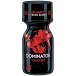 Dominator Black 10ml Dominator Black 10ml - Dominator Black 10ml