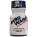 Hardware 10ml - Hardware 10ml