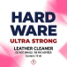 Hardware 10ml - Hardware 10ml