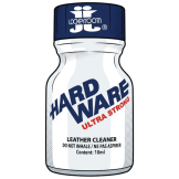 Hardware 10ml