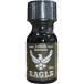 Eagle 15ml - Eagle 15ml